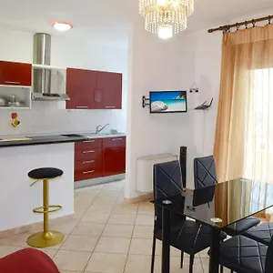  Casa vacanze Casa Il Dolce Mare